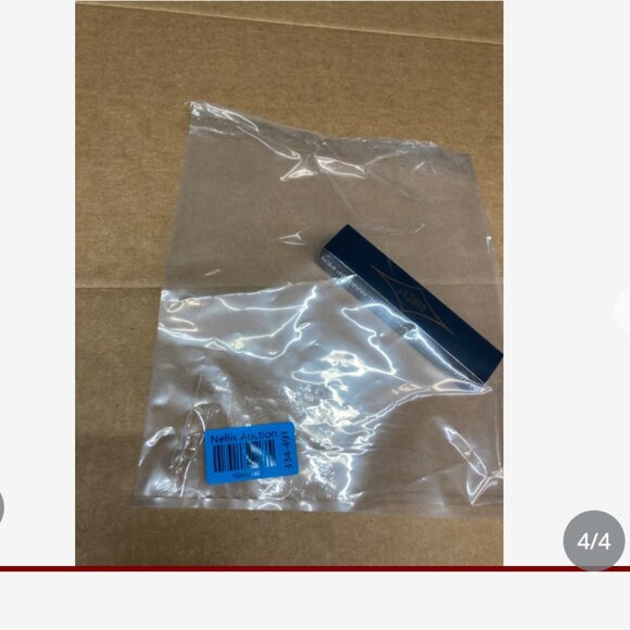 2 In 1 Multifunctional Makeup Pen, Contour Blush Highlighter, Pearl Fine Shine, - Picture 4 of 11